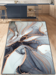 CHILAI HOME - Vaip, 80x120 cm