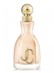 JIMMY CHOO - I WANT CHOO EDP naistele, 100 ml