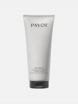 PAYOT - Meeste vahutav n&auml;o-/keha/juuste pesu OPTIMALE SHOWER GEL FOR FACE AND BODY, 200 ml