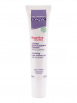 JONZAC - Silmakreem, 15 ml