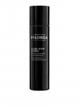 FILORGA - Luksusliku koostisega essents n&auml;ole ja dekolteele, Filorga Global Repair Essence, 150 ml