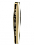 LOREAL PARIS - VOLUME MILLION LASHES ripsmetu&scaron;&scaron; (must), 10,7 ml