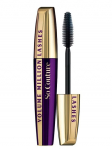 LOREAL PARIS - Ripsmetu&scaron;&scaron; VOLUME MILLION LASHES SO COUTURE (must), 9,5 ml