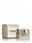 LANCOME - Silmakreem, 20 ml