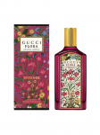 GUCCI - Gorgeous Gardenia Intense EDP naistele, 50 ml
