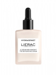 LIERAC PARIS - HYDRAGENIST niisutav n&auml;oseerum, 30 ml