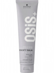 SCHWARZKOPF PROFESSIONAL - Lokkide vormimise kreem OSIS+ BOUNTY BALM, 150 ml