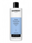 MARBERT - N&auml;ohoolitsus normaalsele ja kombineeritud nahale, 400 ml