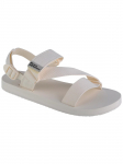JACK WOLFSKIN - Naiste sandaalid, Jack Wolfskin Urban Entdeckung Belt Sandal W 4056801-5152