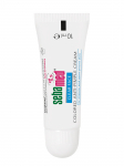 SEBAMED - CLEAR FACE akne maskeeriv kreem, 10 ml