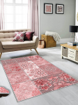CONCEPTUM HYPNOSE - Vaip, 100x150 cm