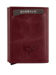 GARBALIA - Meeste rahakott