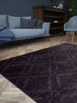 ARTLOOP - Vaip, 75x230 cm