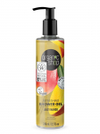 ORGANIC SHOP - Du&scaron;igeel, 280 ml