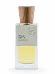SEA & SALT - "Wild Sands" parf&uuml;&uuml;m, 50 ml