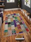 HOMEFESTO - Vaip, 50x80 cm