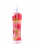 SO...? - SO WATERMELON parf&uuml;meeritud kehavesi, 100 ml
