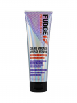 FUDGE - Palsam kahjustatud heledatele juustele, 250 ml