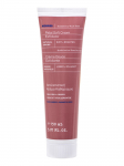 KORRES - Kooriv n&auml;okreem, 150 ml