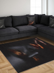 HOMEFESTO - Vaip, 80x120 cm