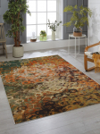 HOMEFESTO - Vaip, 80x150 cm