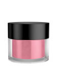 GOSH - Lahtine silmav&auml;rv (005 Chrome Rose), 4 ml