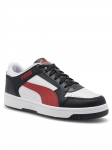PUMA - Meeste vabaajajalatsid, REBOUND JOY LOW 38074730