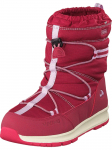 VIKING - Laste talvised veekindlad soojustatud saapad, Asak Gtx Cerise/pink