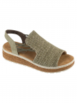RIEKER - Naiste sandaalid, Rieker Sandals 62741-52
