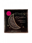 J.CAT - Silmav&auml;rv VANITY GODDESS CHROMATIC PIGMENT (105 MOLTEN MAGIC), 1,4 g
