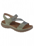 RIEKER - Naiste sandaalid, Rieker Sandals 64870-52