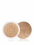 JANE IREDALE - Mineraalne tolmpuuder SPF20 (Golden Glow), 10,8 g