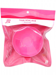 ACCESSORIES - Maski segamiskauss