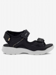 ECCO - Flip flops naistele, BIOM RAFT