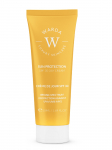 WARDA LUXURY SKINCARE - P&auml;evane p&auml;ikesekaitse n&auml;okreem SPF 30, 50 ml