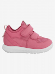 ECCO - Laste vabaajajalatsid, SP.1 LITE INFANT
