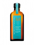 MOROCCANOIL - Juukse&otilde;li k&otilde;ikidele juukset&uuml;&uuml;pidele, 125 ml (Limited Edition)