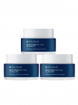 DR. EVE_RYOUTH - Marine Collagen Firming Day Moisturiser, 3x50 ml