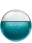 BVLGARI - AQVA POUR HOMME EDT meestele, 100 ml