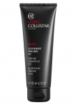 COLLISTAR - PURIFYING geel n&auml;opuhastusvahend , 125 ml