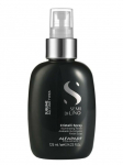 ALFAPARF MILANO - Viimistlustoode juustele, 125 ml.