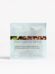 MILK SHAKE - &Scaron;ampoon normaalsetele ja rasvastele juustele NORMALISEERIV BLEND, 10 ml
