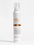 MILK SHAKE - Niisutav vaht kuivadele juustele MOISTURE & MORE WHIPPED CREAM, 200 ml