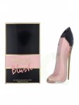 CAROLINA HERRERA - GOOD GIRL BLUSH EDP naistele, 80 ml