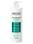 LINECURE - Juuste v&auml;ljalangemise ennetamise &scaron;ampoon, 1000 ml