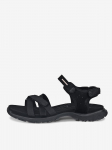 ECCO - Naiste pl&auml;tud, OFFROAD ROAM W LEA