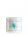 ELIZABETH ARDEN - GREEN TEA HONEY DROPS kehakreem naistele, 400 ml