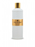 SAVON DE ROYAL - Du&scaron;igeel White Pearl, 500 ml