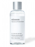 MIXSOON - Essents k&auml;&auml;ritatud p&auml;rmifiltraadiga GALACTOMYCES FERMENT ESSENCE, 100 ml