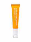 BARULAB - Silmaseerum C-vitamiini ja niatsinamiidiga VITAMIN C NIACINAMIDE EYE SERUM, 30 ml